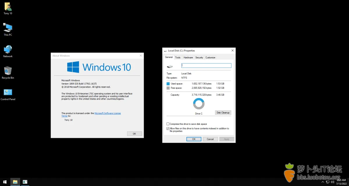 Windows 10-2022-07-13-09-53-09.png