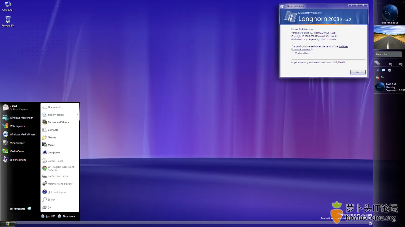 Windows XP Professional-2022-09-15-08-48-07.png
