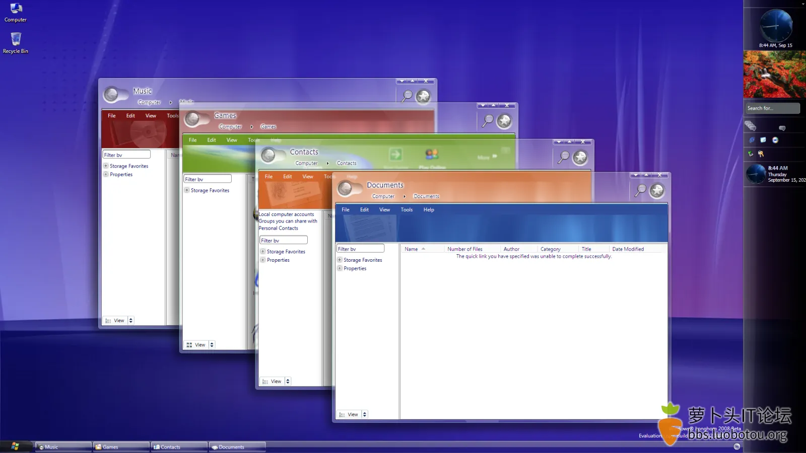 Windows XP Professional-2022-09-15-08-44-03.png