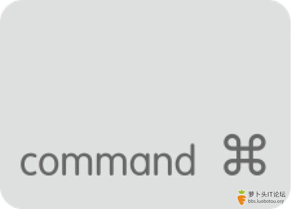 macos-nvram-command-key.png