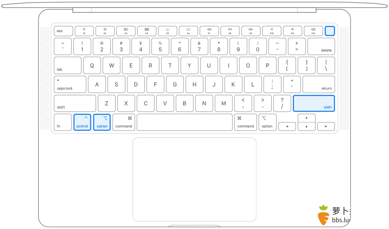 2020-macbook-air-keyboard-diagram-smc.png