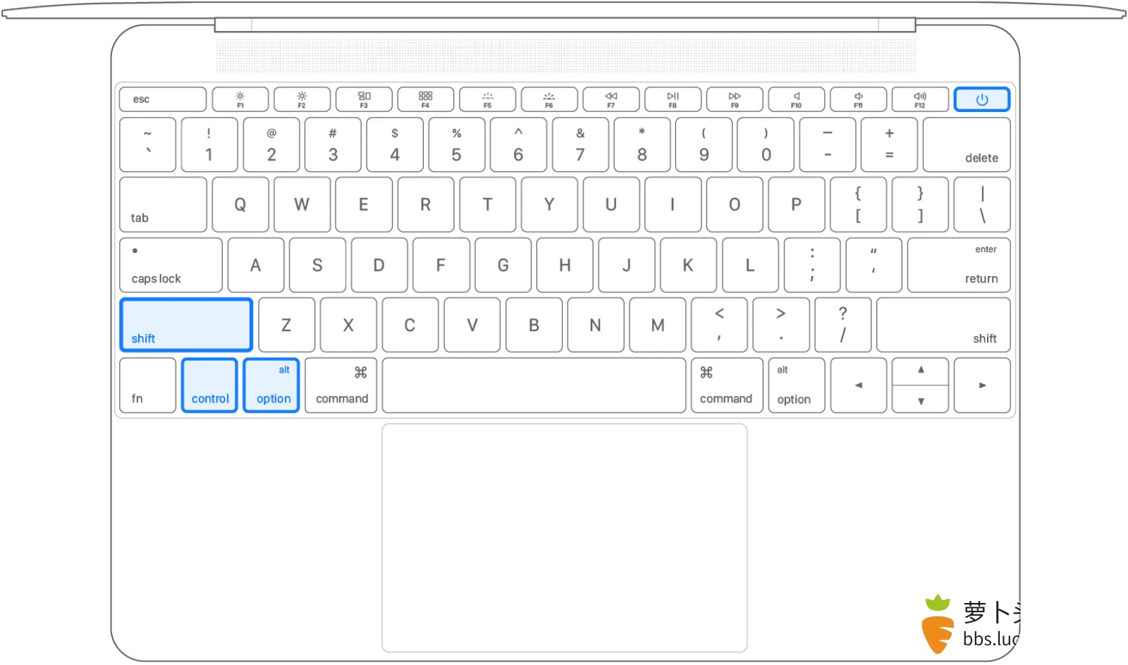 2016-macbook-keyboard-diagram-smc.png