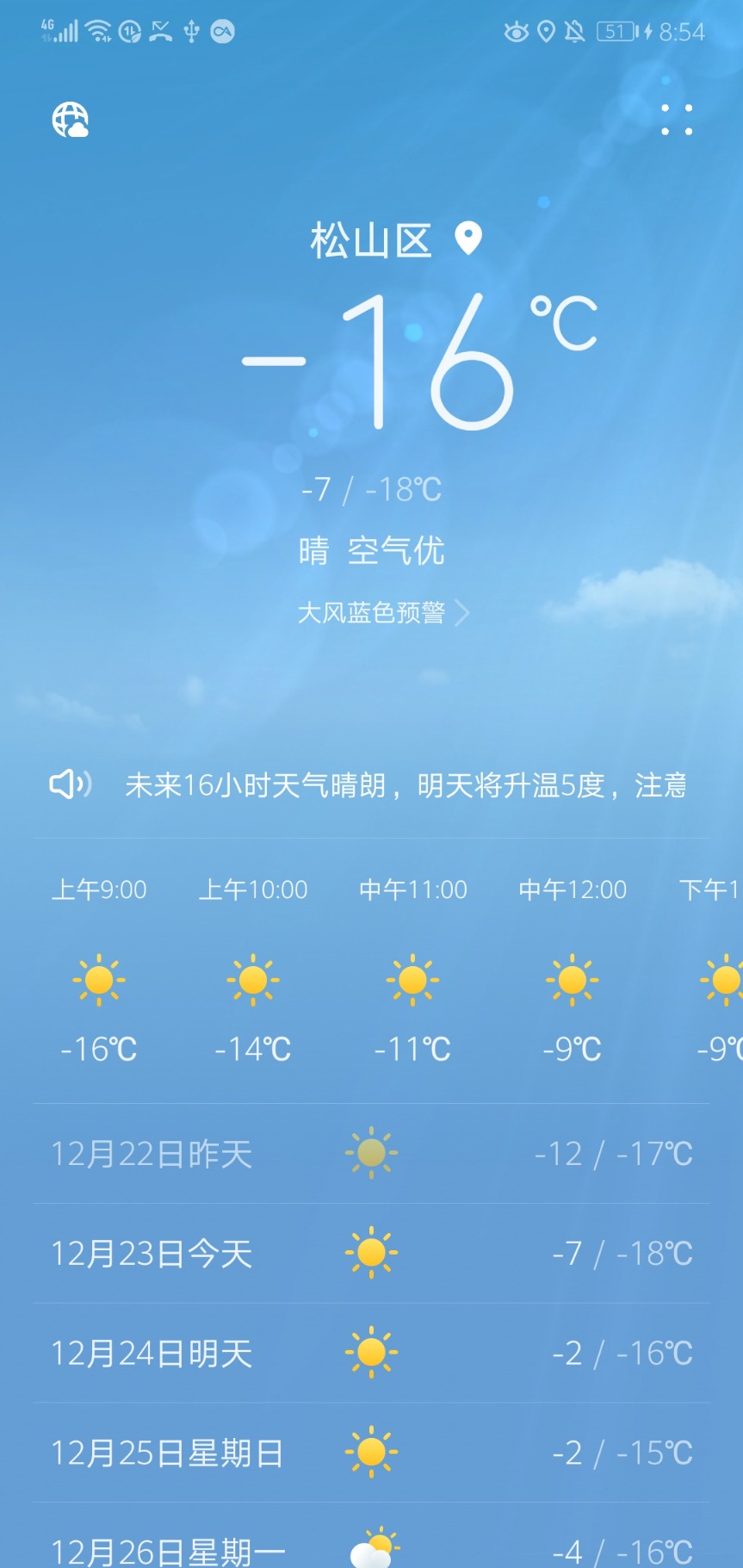 Screenshot_20221223_085442_com.huawei.android.totemweather.jpg