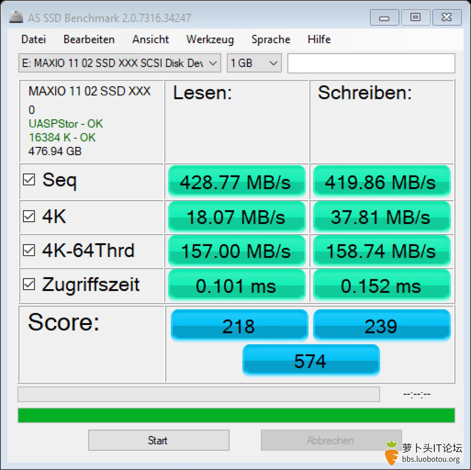 as-ssd-bench MAXIO 11 02 SSD  2023.4.29 11-52-54.png