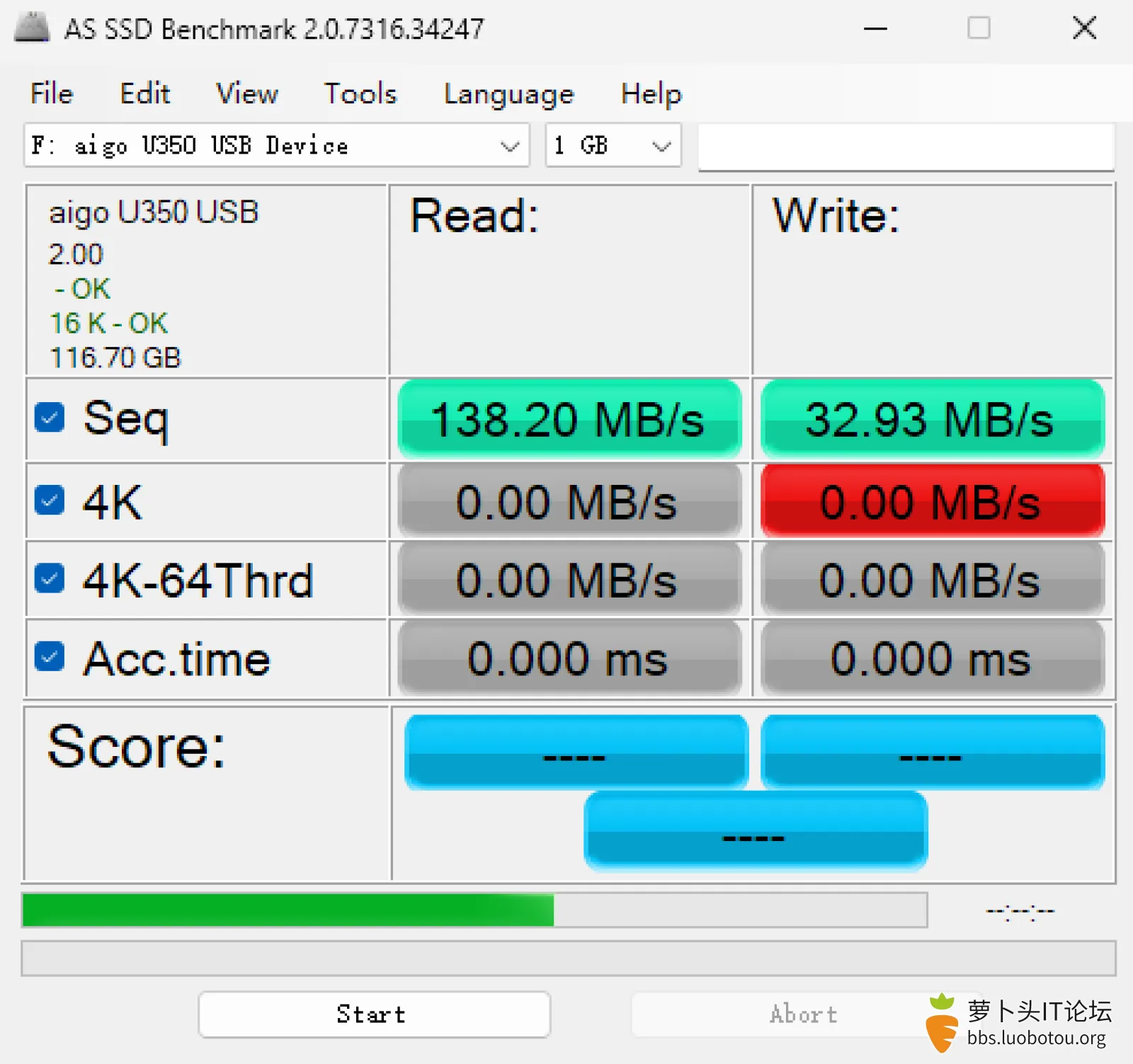 AS SSD Benchmark.png